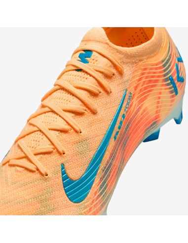 Nike Zoom Mercurial Vapor 16 Elite FG FQ8683801 shoes