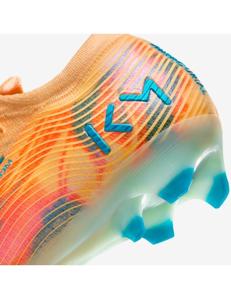 Nike Zoom Mercurial Vapor 16 Elite FG FQ8683801 shoes