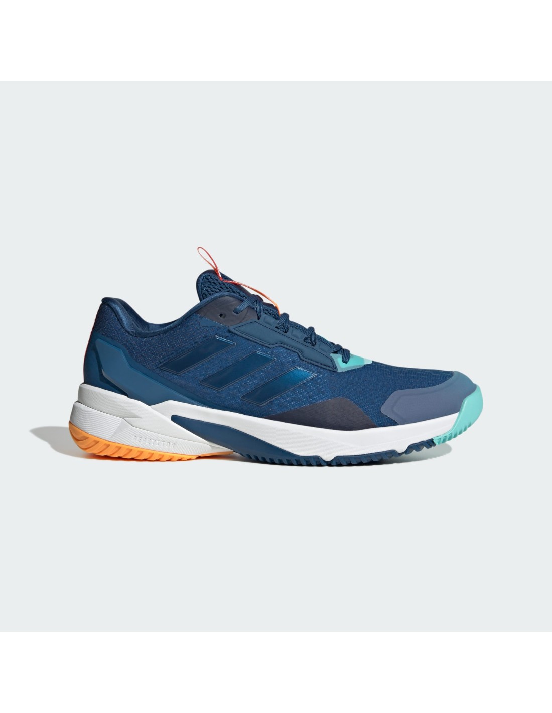 adidas Crazyflight 6 Indoor Men's Volleyball Shoes