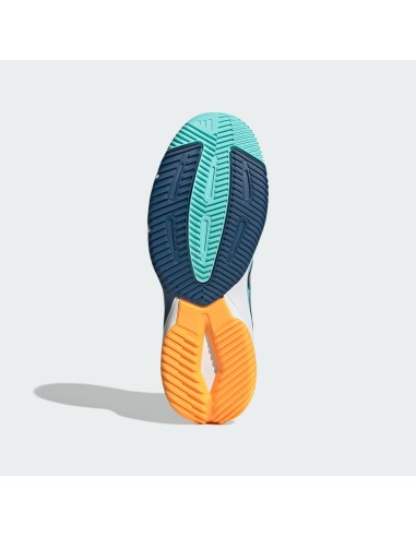 adidas Crazyflight 6 Indoor Men's Volleyball Shoes