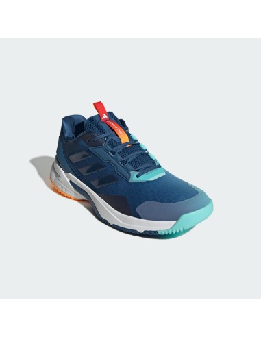 adidas Crazyflight 6 Indoor Men's Volleyball Shoes