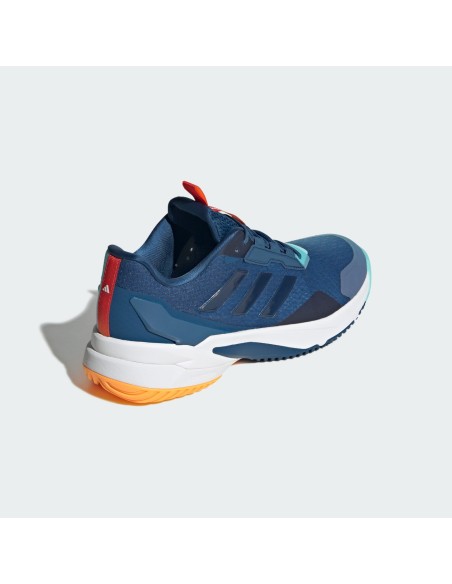 adidas Crazyflight 6 Indoor Men's Volleyball Shoes