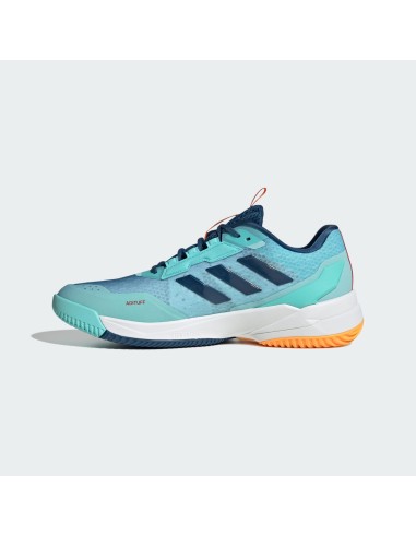 adidas Crazyflight 6 Indoor Men's Volleyball Shoes