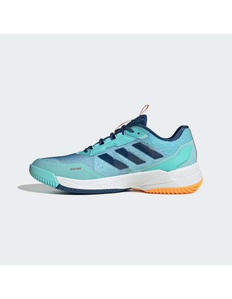 adidas Crazyflight 6 Indoor Men's Volleyball Shoes