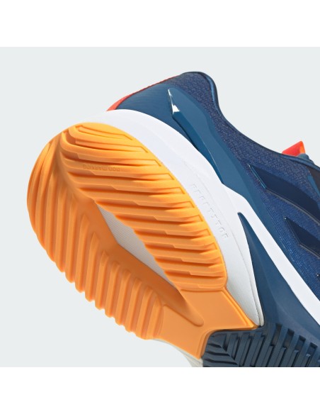 adidas Crazyflight 6 Indoor Men's Volleyball Shoes