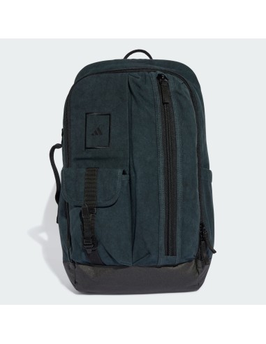 adidas Sportswear Utility Backpack