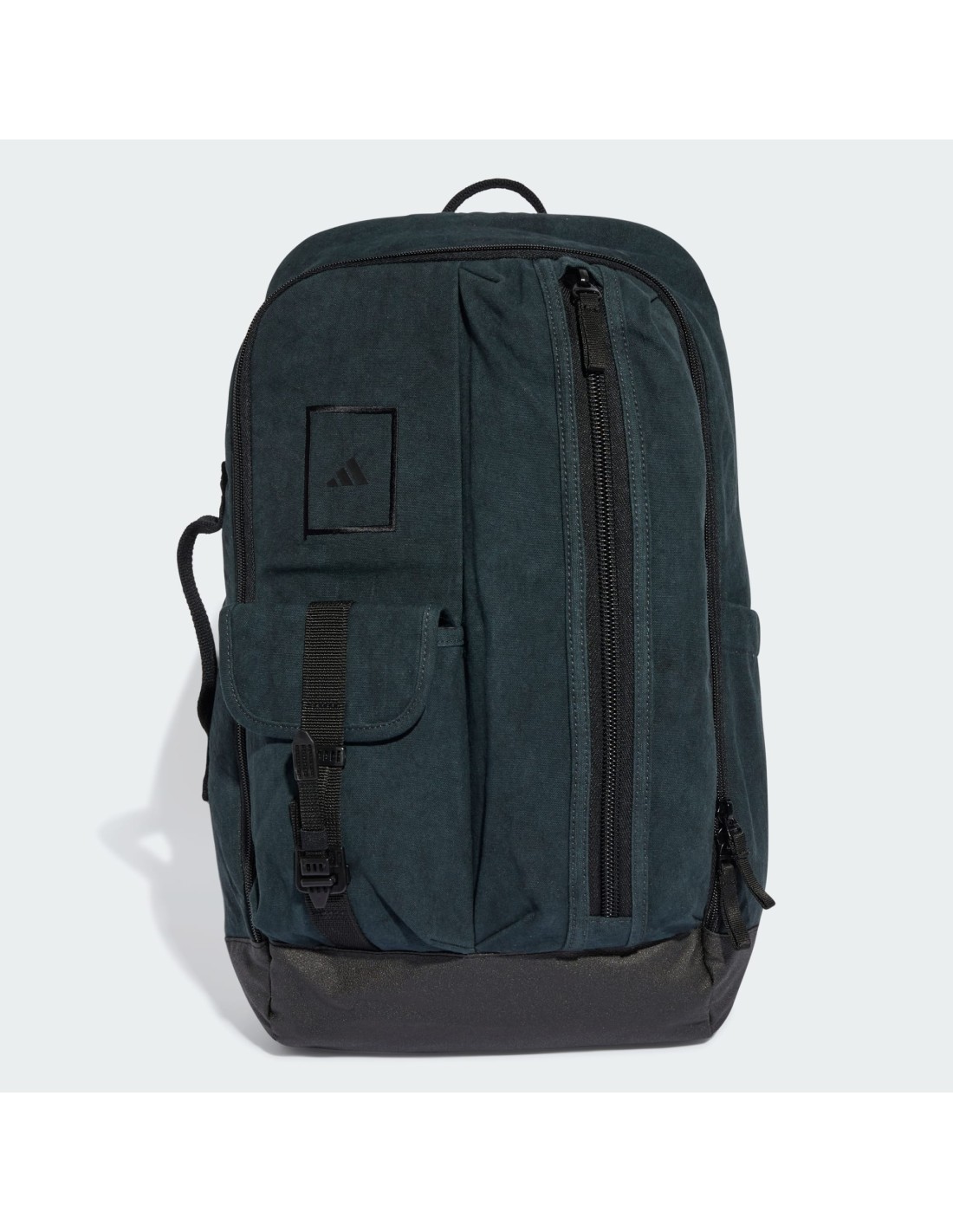 adidas Sportswear Utility Backpack