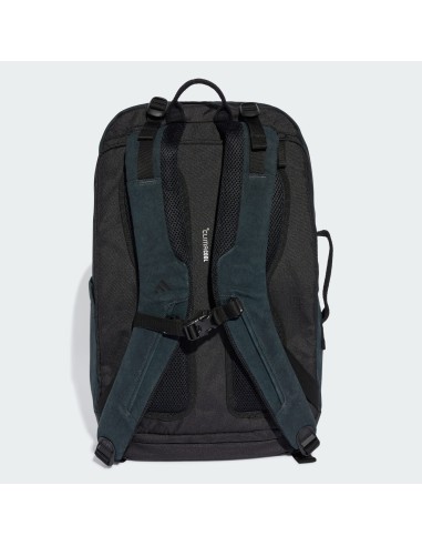 adidas Sportswear Utility Backpack