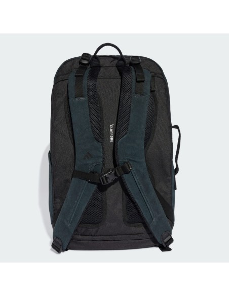 adidas Sportswear Utility Backpack
