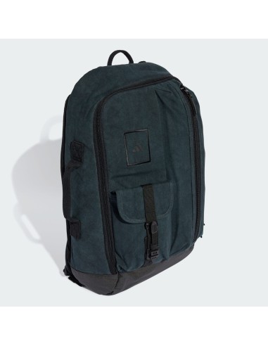 adidas Sportswear Utility Backpack