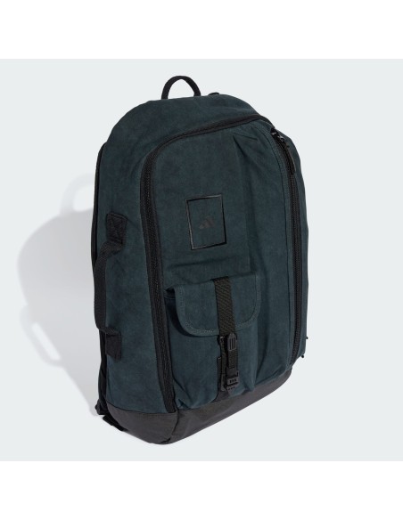 adidas Sportswear Utility Backpack