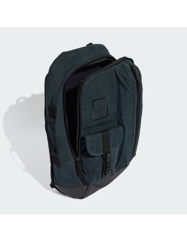 adidas Sportswear Utility Backpack