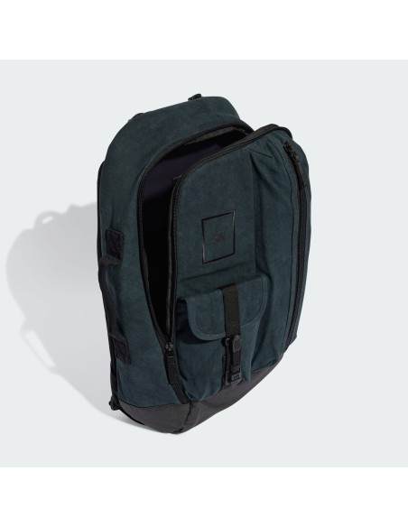 adidas Sportswear Utility Backpack