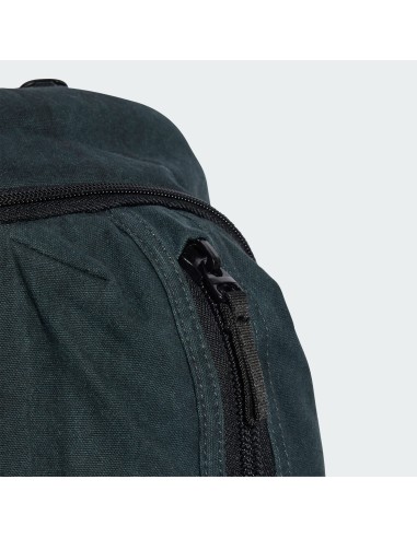 adidas Sportswear Utility Backpack
