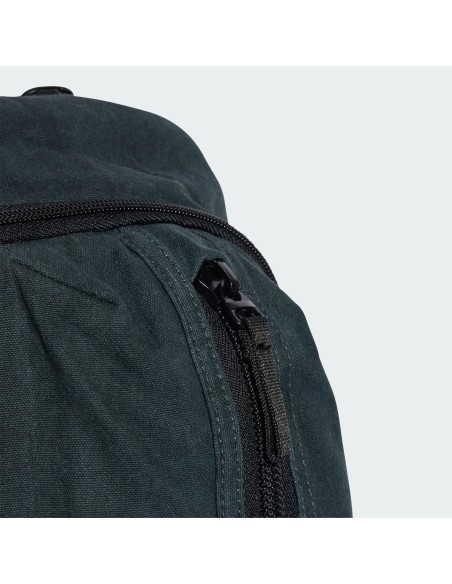 adidas Sportswear Utility Backpack