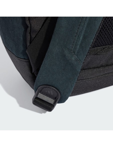 adidas Sportswear Utility Backpack