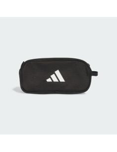 Adidas Κασετίνα Μαύρη JN2706