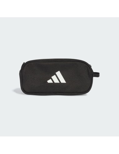 Adidas Κασετίνα Μαύρη JN2706