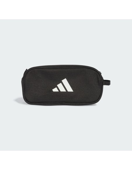 Adidas Κασετίνα Μαύρη JN2706