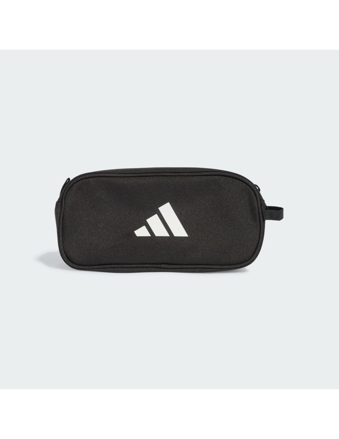 Adidas Κασετίνα Μαύρη JN2706