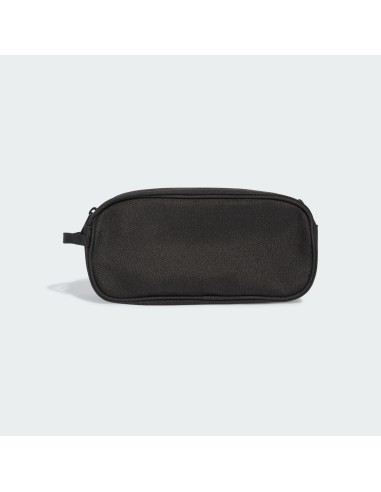 Adidas Κασετίνα Μαύρη JN2706