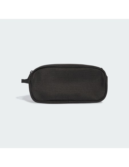 Adidas Κασετίνα Μαύρη JN2706