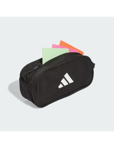 Adidas Κασετίνα Μαύρη JN2706