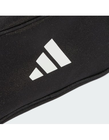 Adidas Κασετίνα Μαύρη JN2706