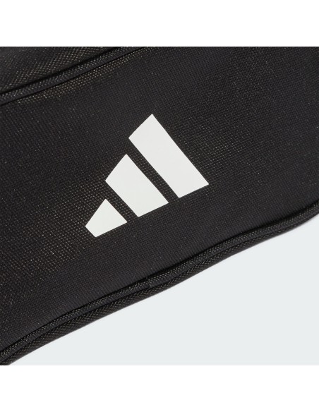 Adidas Κασετίνα Μαύρη JN2706