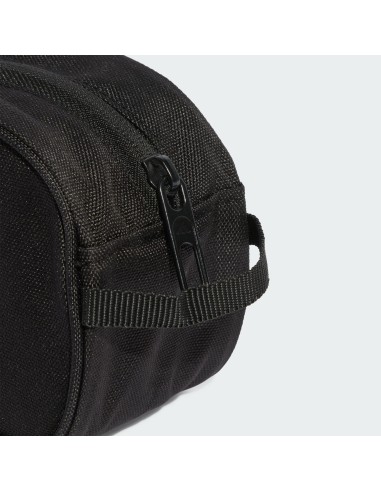 Adidas Κασετίνα Μαύρη JN2706