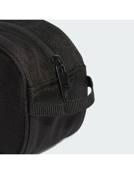 Adidas Κασετίνα Μαύρη JN2706