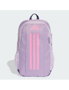 adidas K Power Backpack JZ7660
