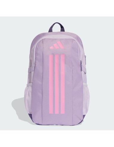 adidas K Power Backpack JZ7660