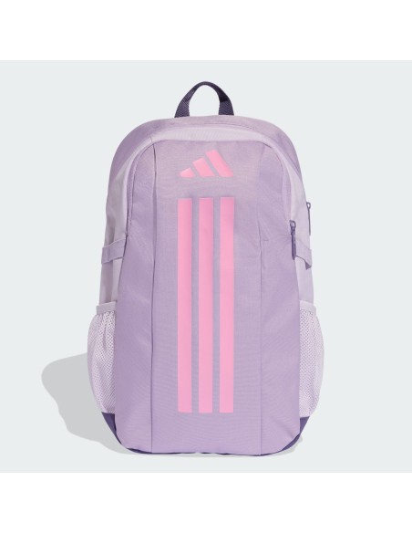 adidas K Power Backpack JZ7660