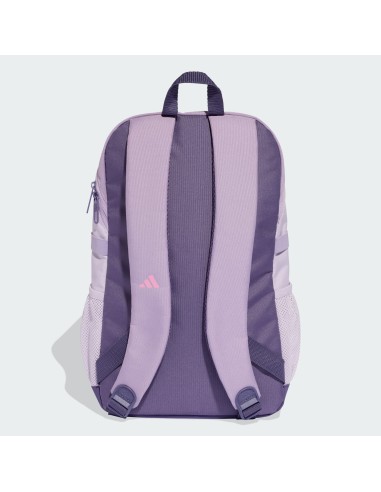 adidas K Power Backpack JZ7660
