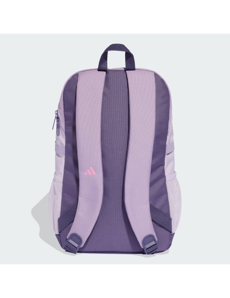 adidas K Power Backpack JZ7660