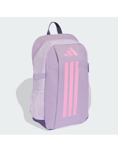 adidas K Power Backpack JZ7660