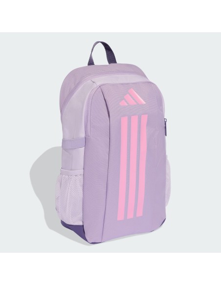 adidas K Power Backpack JZ7660