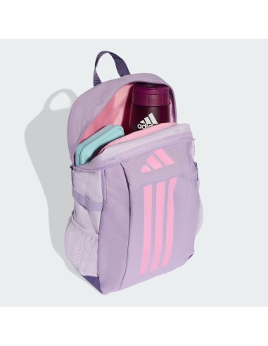 adidas K Power Backpack JZ7660