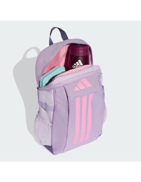 adidas K Power Backpack JZ7660