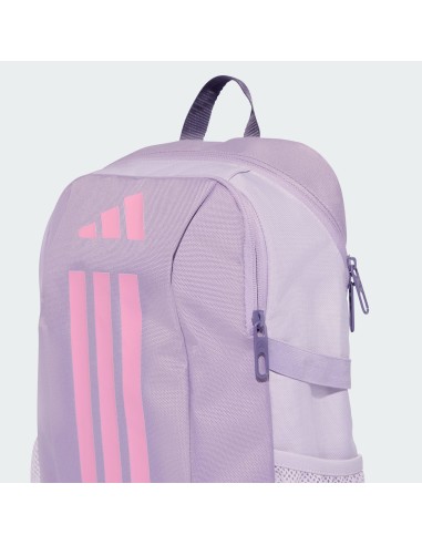 adidas K Power Backpack JZ7660