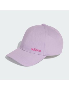 Adidas Linear Cap KE0388