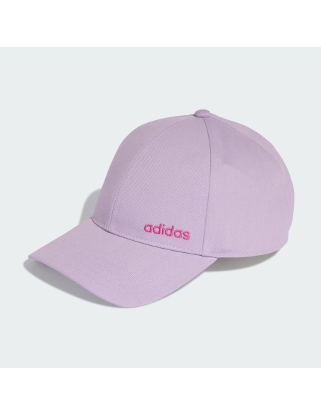 Adidas Linear Cap KE0388