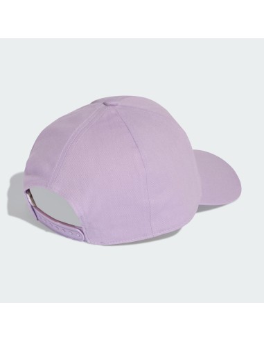 Adidas Linear Cap KE0388