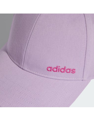 Adidas Linear Cap KE0388