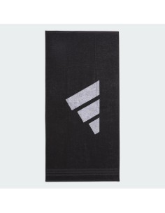 adidas Performance Towel Large KE7414