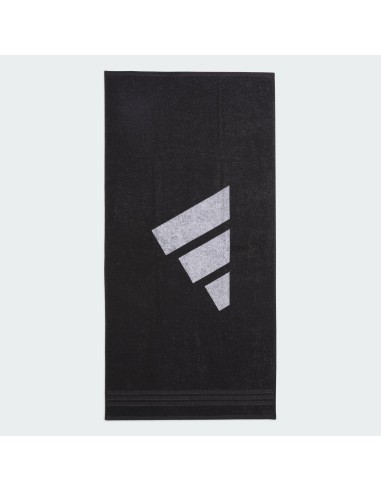 adidas Performance Towel Large KE7414