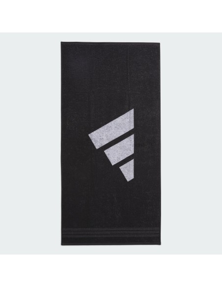 adidas Performance Towel Large KE7414