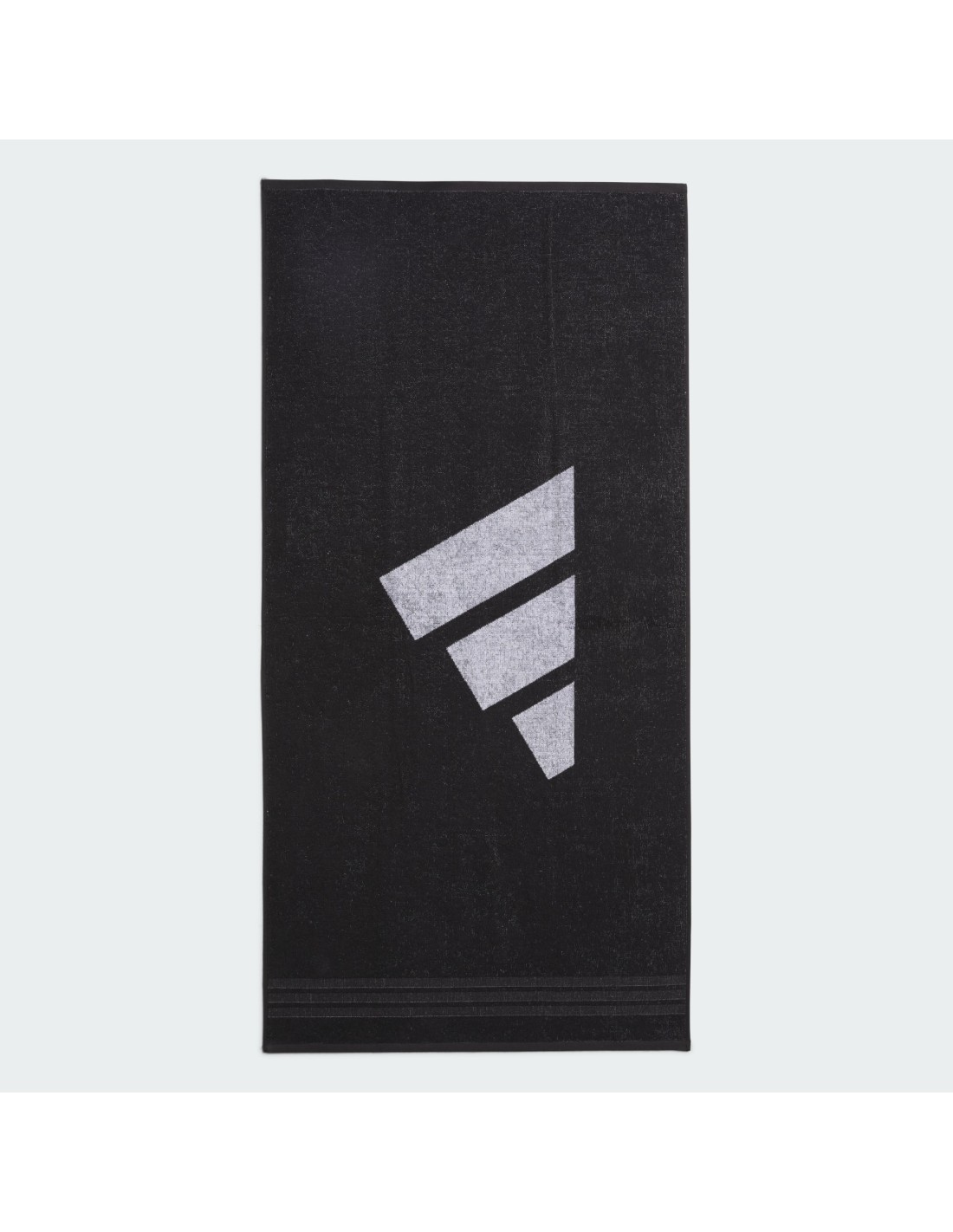 adidas Performance Towel Large KE7414