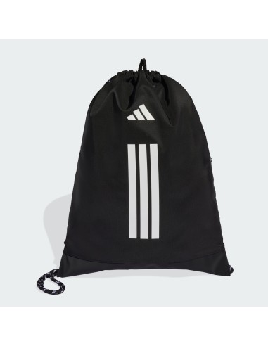 adidas Gymsack KF4532